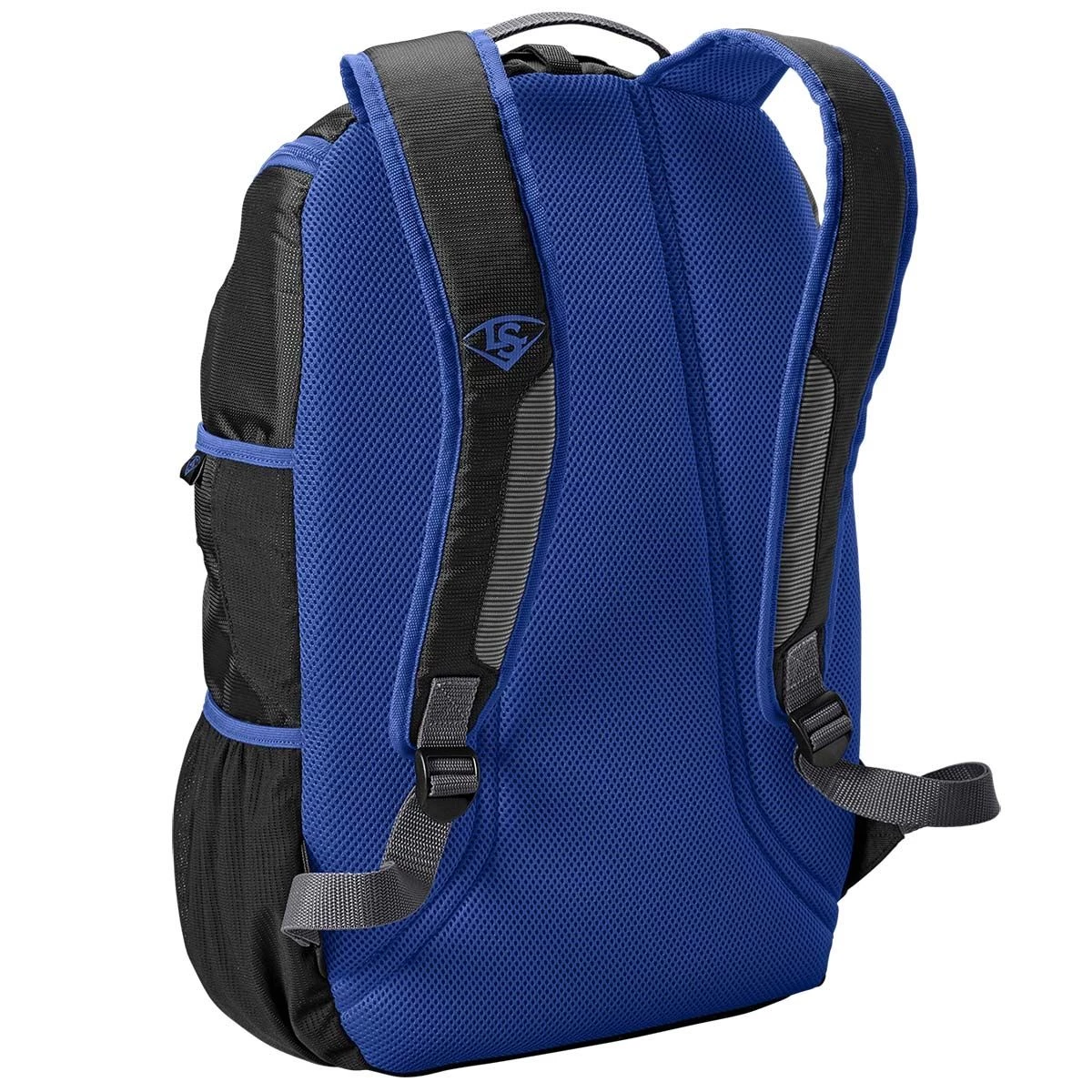 Budget π Louisville Omaha Stick Pack Navy βοΈ 4 Budget π Louisville Omaha Stick Pack Navy βοΈ - Image 4