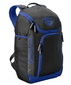 Budget π Louisville Omaha Stick Pack Navy βοΈ 10 Budget π Louisville Omaha Stick Pack Navy βοΈ -Hot Sale BASEBALL Store a32 029 5 1