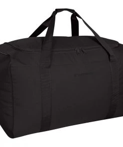 Flash Sale βοΈ Champro Extra Large All-Purpose Bag, 30"Lx18"Wx16"H Navy β¨