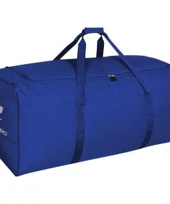 Top 10 ✨ Champro Oversize All-Purpose Bag, 36"Lx16"Wx16"H Scarlet 👍