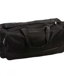 Brand new βοΈ Champion Wheeled Team Equipment Bag π