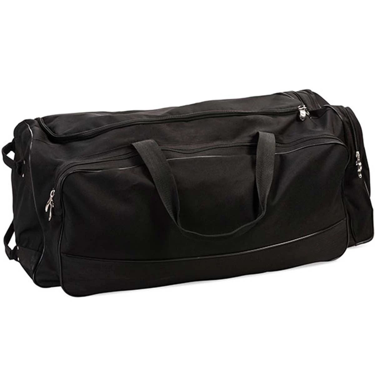 Brand new βοΈ Champion Wheeled Team Equipment Bag π 1 Brand new βοΈ Champion Wheeled Team Equipment Bag π