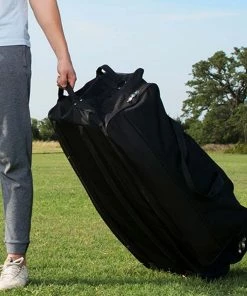 Brand new βοΈ Champion Wheeled Team Equipment Bag π 7 Brand new βοΈ Champion Wheeled Team Equipment Bag π -Hot Sale BASEBALL Store a32 050 2 1