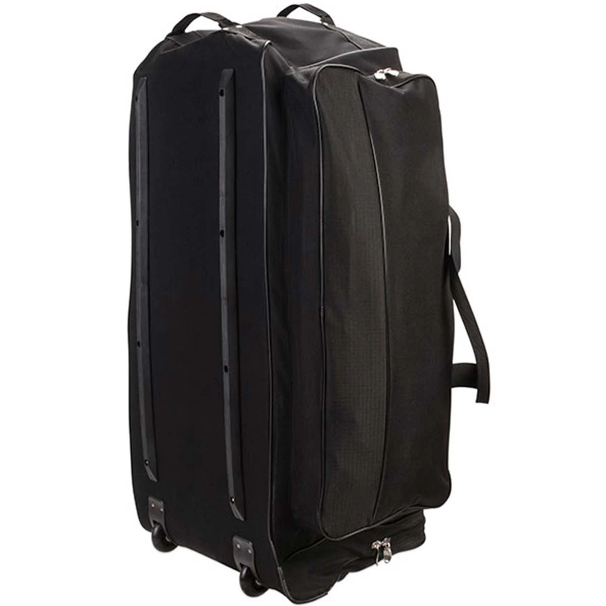 Brand new βοΈ Champion Wheeled Team Equipment Bag π 2 Brand new βοΈ Champion Wheeled Team Equipment Bag π - Image 2