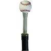 Budget 🔔 Schutt Baseball and Softball Batting Tee Topper, 12830515 ✔️