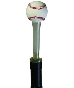Budget 🔔 Schutt Baseball and Softball Batting Tee Topper, 12830515 ✔️