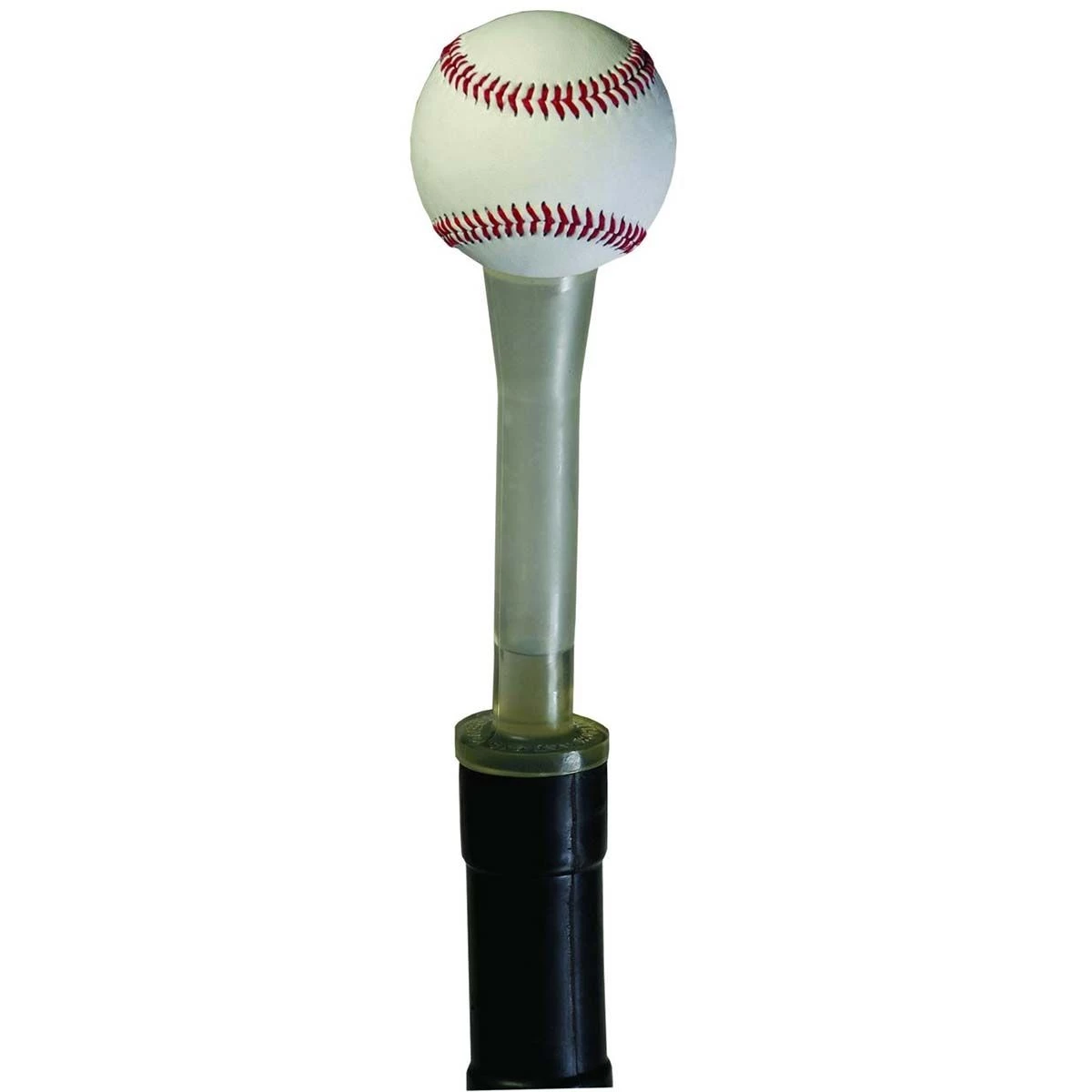 Budget π Schutt Baseball and Softball Batting Tee Topper, 12830515 βοΈ 1 Budget π Schutt Baseball and Softball Batting Tee Topper, 12830515 βοΈ
