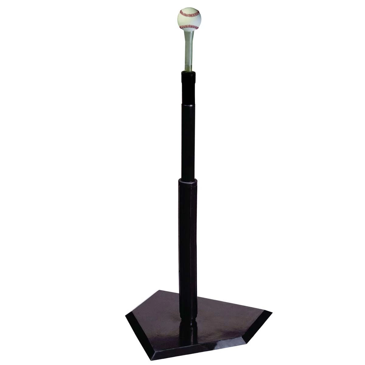 Budget π Schutt Baseball and Softball Batting Tee Topper, 12830515 βοΈ 2 Budget π Schutt Baseball and Softball Batting Tee Topper, 12830515 βοΈ - Image 2