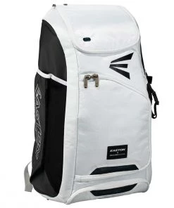 Budget 🧨 Easton E700CBP Jen Schro Catcher’s Backpack 😍