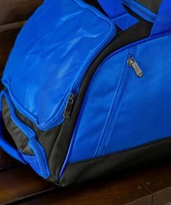 Coupon 🎁 Easton Dugout Wheeled Equipment Bag Black 👏 17 Coupon 🎁 Easton Dugout Wheeled Equipment Bag Black 👏 -Hot Sale BASEBALL Store a32 056 03 1