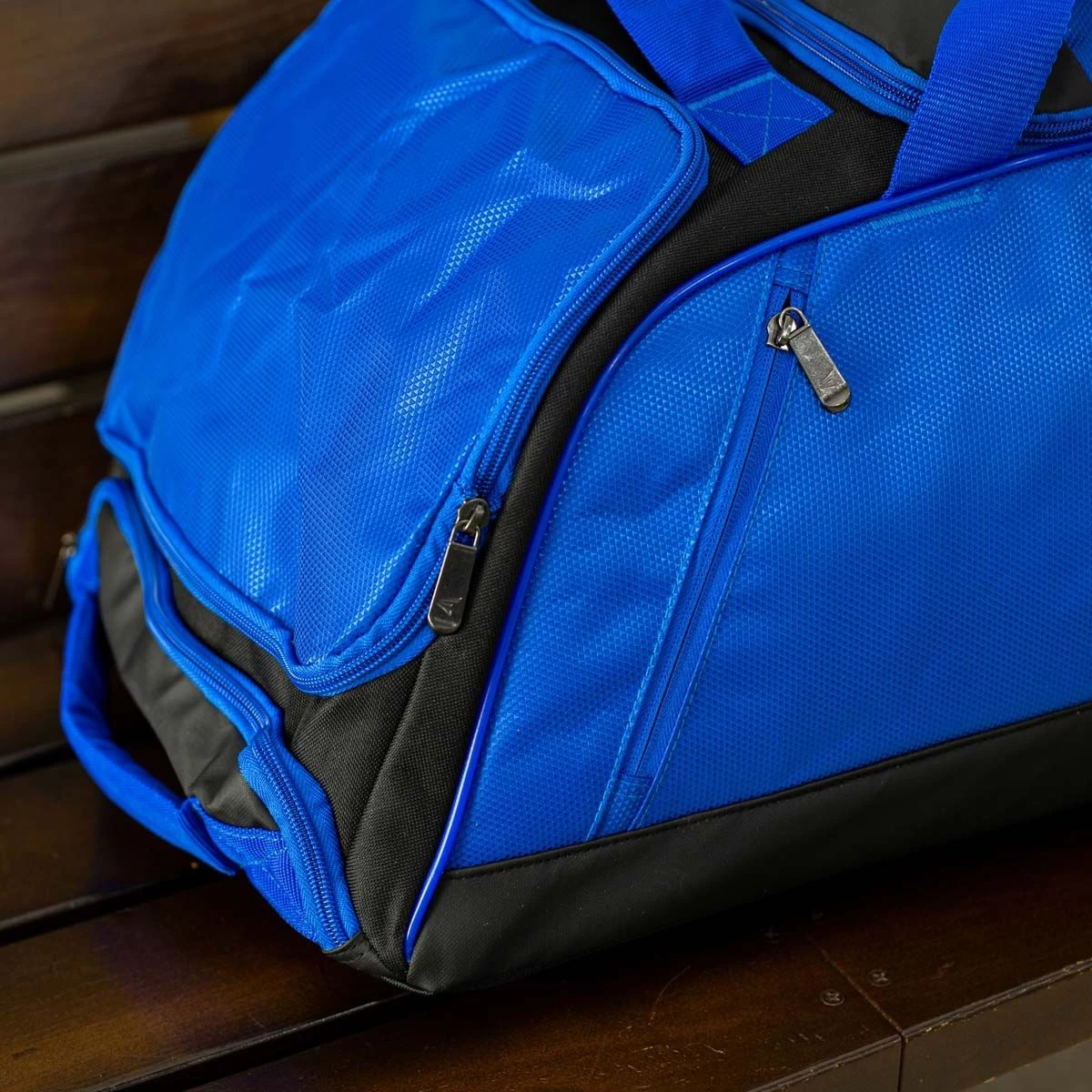 Coupon 🎁 Easton Dugout Wheeled Equipment Bag Black 👏 9 Coupon 🎁 Easton Dugout Wheeled Equipment Bag Black 👏 - Image 9