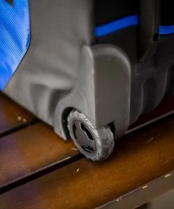 Coupon 🎁 Easton Dugout Wheeled Equipment Bag Black 👏 15 Coupon 🎁 Easton Dugout Wheeled Equipment Bag Black 👏 -Hot Sale BASEBALL Store a32 056 04 1