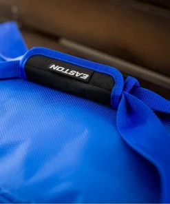 Coupon 🎁 Easton Dugout Wheeled Equipment Bag Black 👏 16 Coupon 🎁 Easton Dugout Wheeled Equipment Bag Black 👏 -Hot Sale BASEBALL Store a32 056 06 1