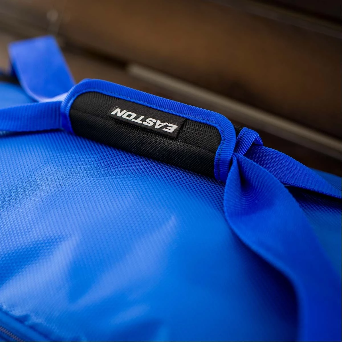 Coupon 🎁 Easton Dugout Wheeled Equipment Bag Black 👏 8 Coupon 🎁 Easton Dugout Wheeled Equipment Bag Black 👏 - Image 8