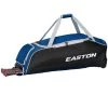 Discount ✔️ Easton Octane Wheeled Equipment Bag Black ❤️