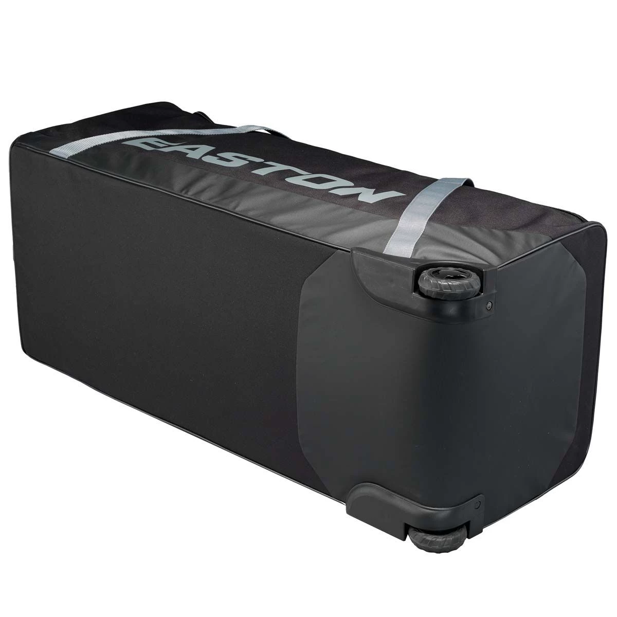 Budget β Easton Team Equipment Wheeled Bag π 2 Budget β Easton Team Equipment Wheeled Bag π - Image 2