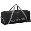 Budget ⭐ Easton Team Equipment Wheeled Bag 🛒