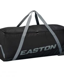 Budget ⭐ Easton Team Equipment Wheeled Bag 🛒