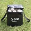 Cheapest ⭐ Jaypro Baseball/Softball Carry Bag 🎁