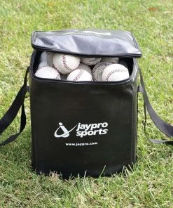 Cheapest ⭐ Jaypro Baseball/Softball Carry Bag 🎁