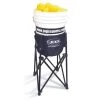 Best Sale 🔥 Jugs Bucket Plus Baseball/Softball Bucket Holder ✔️