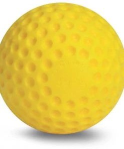 Outlet 😍 Jugs Albert Pujols Baseball Backyard Hitting Package 🔔 -Hot Sale BASEBALL Store a32 065 02 1