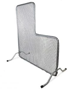 Outlet 😍 Jugs Albert Pujols Baseball Backyard Hitting Package 🔔 -Hot Sale BASEBALL Store a32 065 03 1