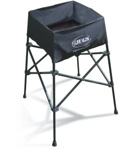 Outlet 😍 Jugs Albert Pujols Baseball Backyard Hitting Package 🔔 -Hot Sale BASEBALL Store a32 065 04 1