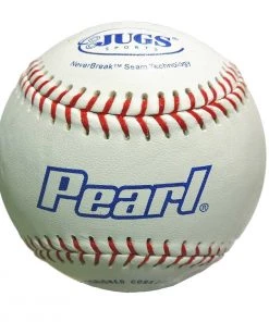 New 🌟 Jugs Baseball Hit at Home Backyard Package 😀 -Hot Sale BASEBALL Store a32 067 02 1