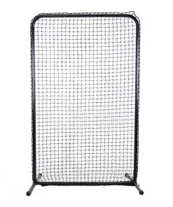 New 🌟 Jugs Baseball Hit at Home Backyard Package 😀 -Hot Sale BASEBALL Store a32 067 04 1