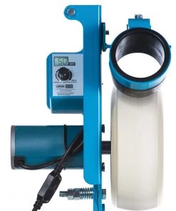 New 🌟 Jugs Baseball Hit at Home Backyard Package 😀 -Hot Sale BASEBALL Store a32 067 09 1