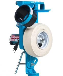 New 🌟 Jugs Baseball Hit at Home Backyard Package 😀 -Hot Sale BASEBALL Store a32 067 10 1