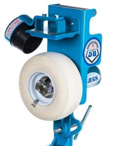 New 🌟 Jugs Baseball Hit at Home Backyard Package 😀 -Hot Sale BASEBALL Store a32 067 11 1