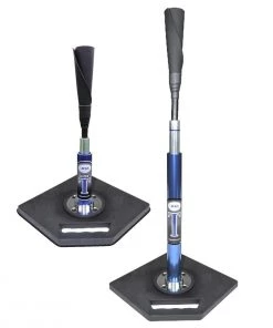 Best Sale 😍 Jugs Baseball T Hitting Station 🤩 -Hot Sale BASEBALL Store a32 073 02 1