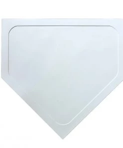 Best Sale 😍 Jugs Baseball T Hitting Station 🤩 -Hot Sale BASEBALL Store a32 073 03 1