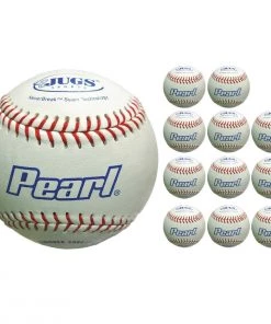 Best Sale 😍 Jugs Baseball T Hitting Station 🤩 -Hot Sale BASEBALL Store a32 073 04 1