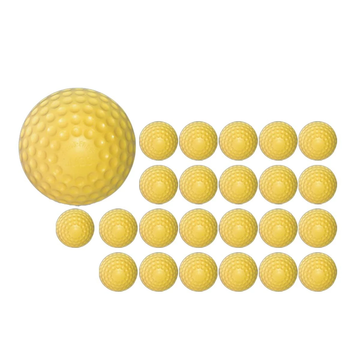 Hot Sale π Jugs 5-Point Baseball Hitting Tee Package π 3 Hot Sale π Jugs 5-Point Baseball Hitting Tee Package π - Image 3