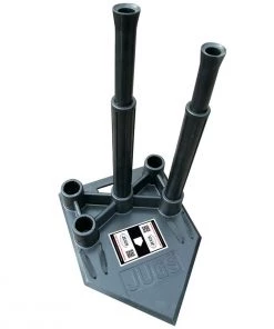 Hot Sale π Jugs 5-Point Baseball Hitting Tee Package π 8 Hot Sale π Jugs 5-Point Baseball Hitting Tee Package π -Hot Sale BASEBALL Store a32 075 03 1