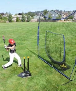 Hot Sale π Jugs 5-Point Baseball Hitting Tee Package π 9 Hot Sale π Jugs 5-Point Baseball Hitting Tee Package π -Hot Sale BASEBALL Store a32 075 04 1