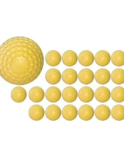 Deals 🧨 Jugs Baseball Batting Practice Package 🌟 -Hot Sale BASEBALL Store a32 077 02 1