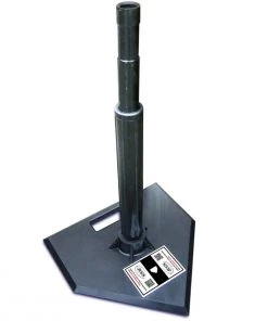 Deals 🧨 Jugs Baseball Batting Practice Package 🌟 -Hot Sale BASEBALL Store a32 077 04 1