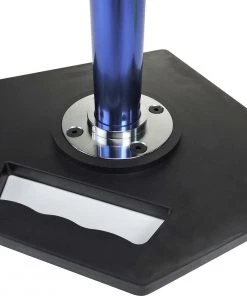 Promo βοΈ Jugs T Batting Tee π 9 Promo βοΈ Jugs T Batting Tee π -Hot Sale BASEBALL Store a32 080 01 1