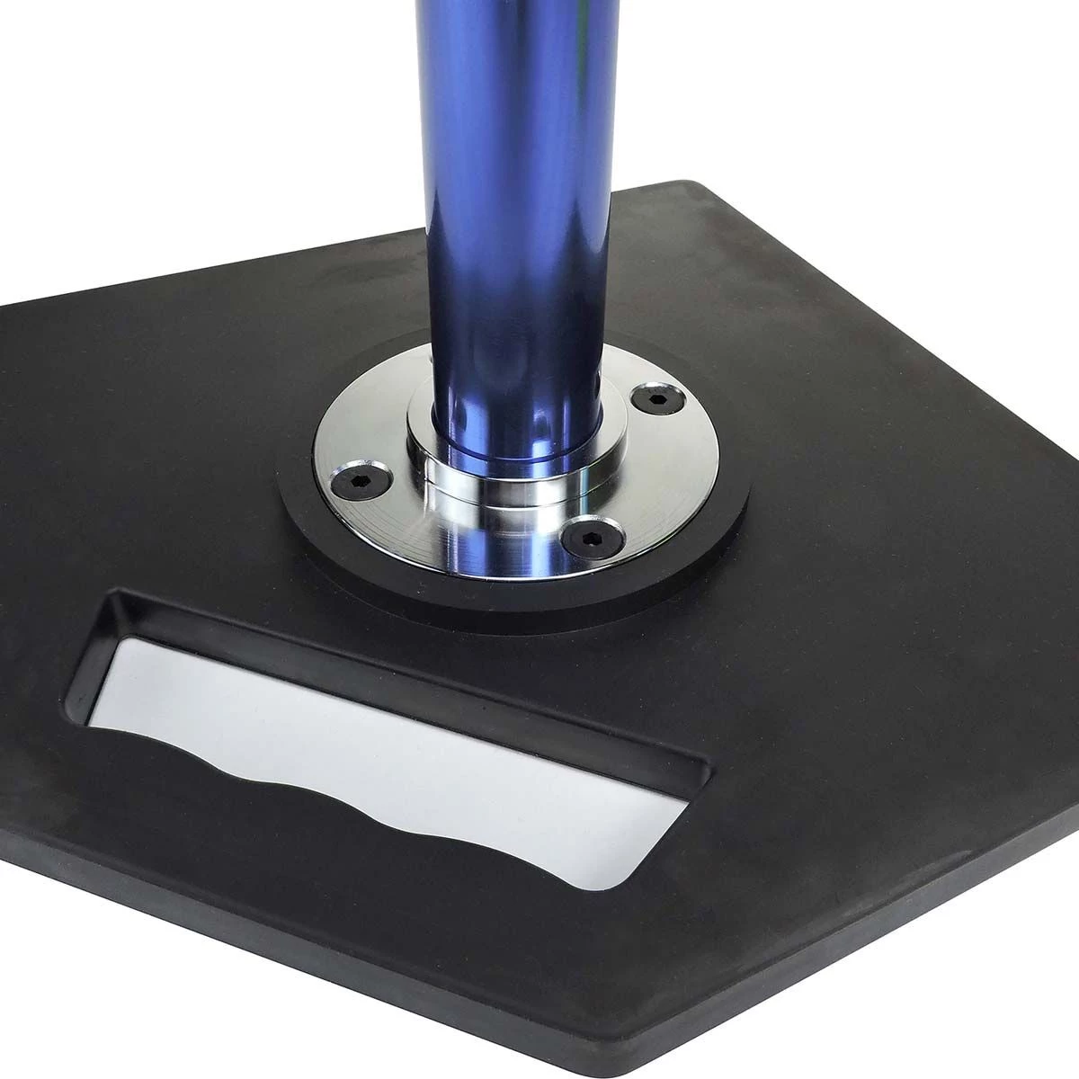 Promo βοΈ Jugs T Batting Tee π 3 Promo βοΈ Jugs T Batting Tee π - Image 3