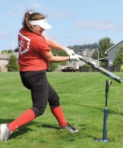 Promo βοΈ Jugs T Batting Tee π 10 Promo βοΈ Jugs T Batting Tee π -Hot Sale BASEBALL Store a32 080 02 1