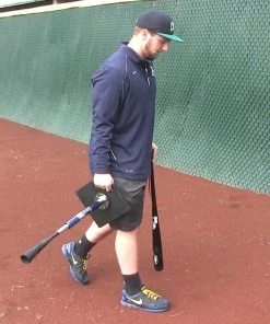 Promo βοΈ Jugs T Batting Tee π 12 Promo βοΈ Jugs T Batting Tee π -Hot Sale BASEBALL Store a32 080 03 1