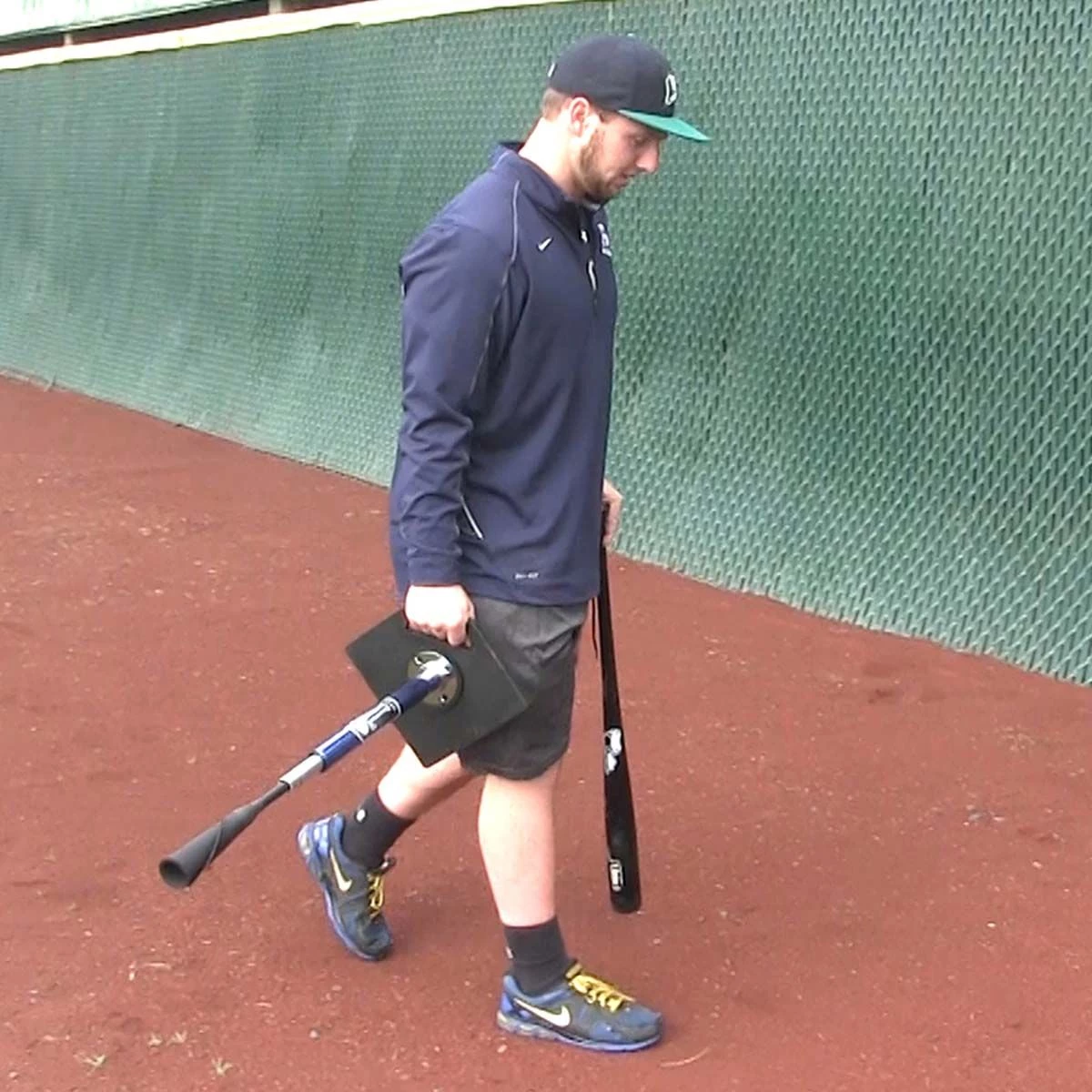 Promo βοΈ Jugs T Batting Tee π 6 Promo βοΈ Jugs T Batting Tee π - Image 6