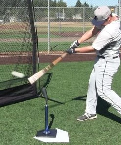 Promo βοΈ Jugs T Batting Tee π 11 Promo βοΈ Jugs T Batting Tee π -Hot Sale BASEBALL Store a32 080 04 1