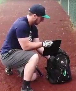 Promo βοΈ Jugs T Batting Tee π 13 Promo βοΈ Jugs T Batting Tee π -Hot Sale BASEBALL Store a32 080 05 1