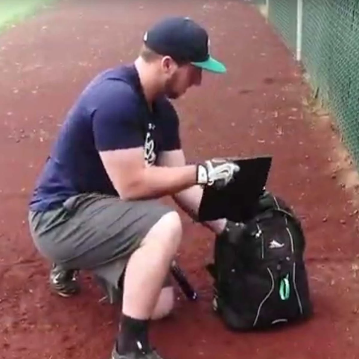 Promo βοΈ Jugs T Batting Tee π 7 Promo βοΈ Jugs T Batting Tee π - Image 7