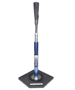 Promo ✔️ Jugs T Batting Tee 🎉